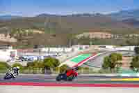 May-2023;motorbikes;no-limits;peter-wileman-photography;portimao;portugal;trackday-digital-images